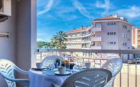 Apartment Le Vieux Port